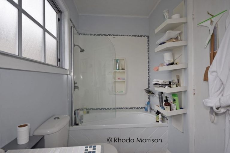 Photo of property in 1738 State Highway 12, Paparoa, 0571