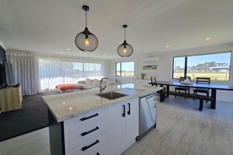 Photo of property in 4 Keogans Road, Arahura Valley, Hokitika, 7882