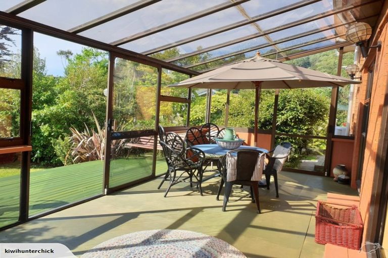 Photo of property in 35 Davis Street, Reefton, 7830