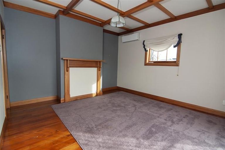 Photo of property in 74d Tawa Street, Melville, Hamilton, 3206