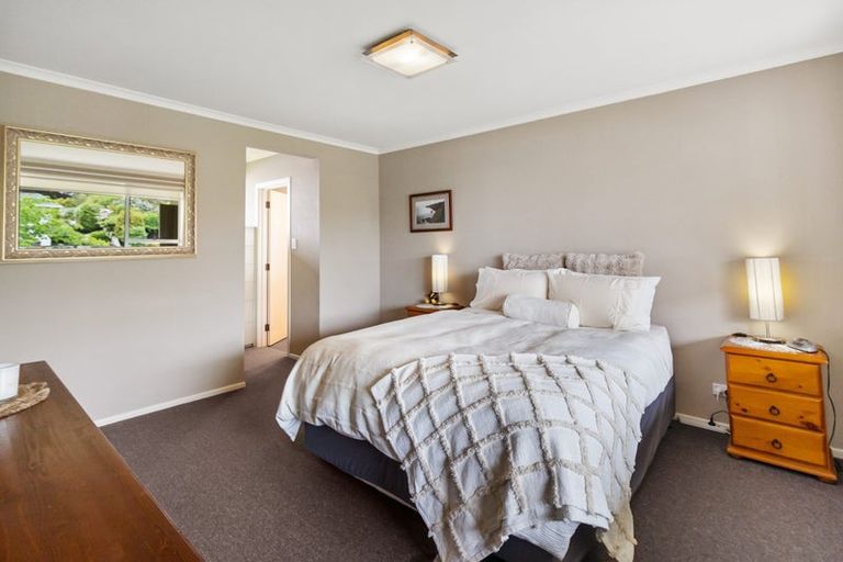 Photo of property in 4 Oak Place, Gleniti, Timaru, 7910