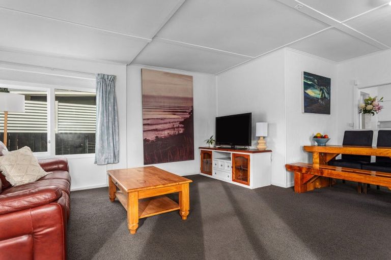 Photo of property in 44 Alexander Avenue, Whakatane, 3120