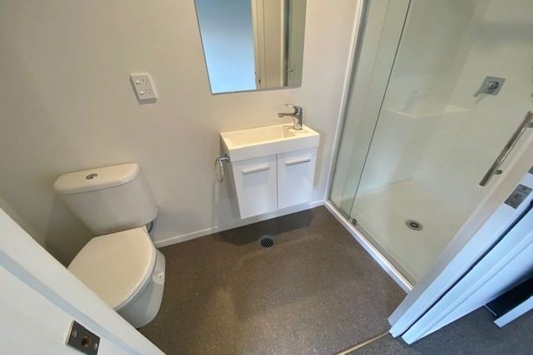 Photo of property in 17 Owens Place, Mount Maunganui, 3116