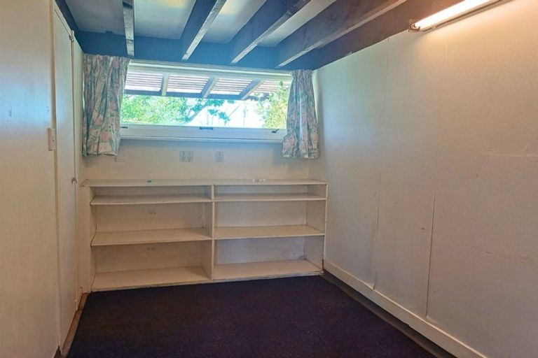 Photo of property in 43 Hibiscus Coast Highway, Silverdale, 0932