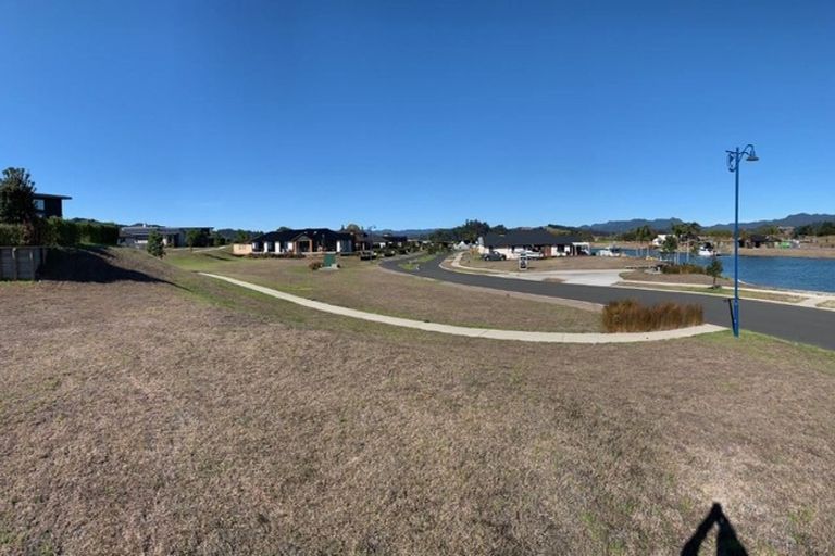 Photo of property in 70 Leeward Drive, Whitianga, 3510