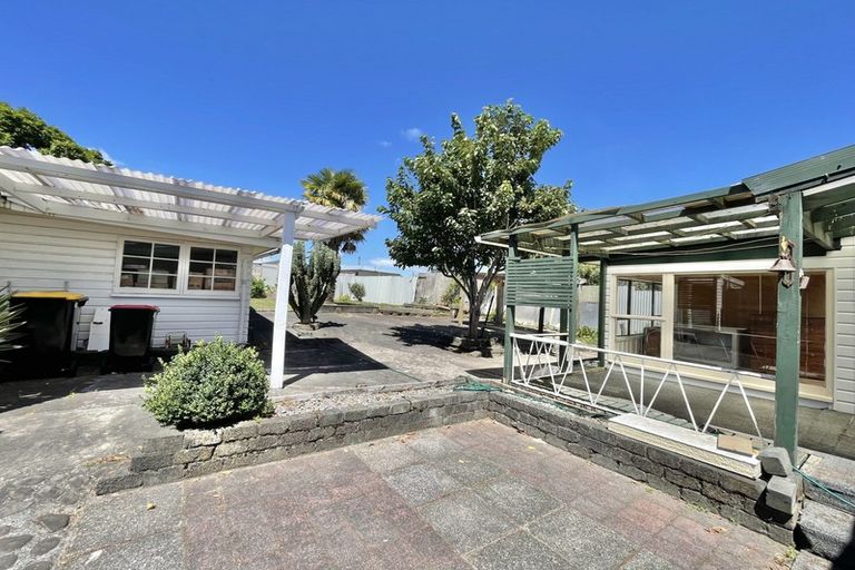 Photo of property in 27 Kiwi Street, Tokoroa, 3420