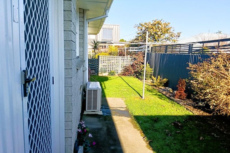 Photo of property in 2/304 Nelson Street South, Hastings, 4122