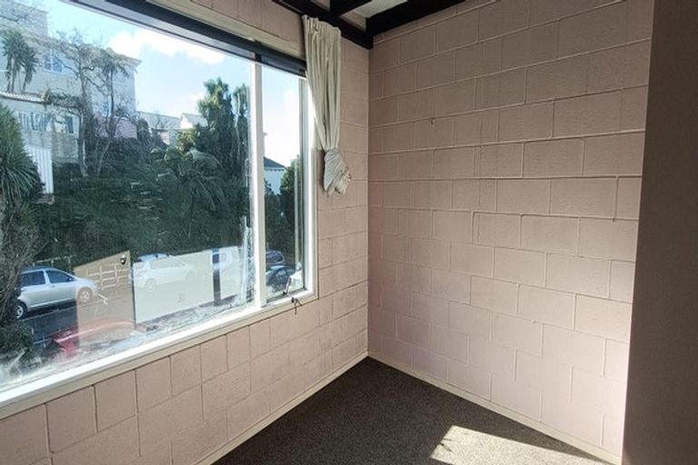 Photo of property in Sherwood Mews, 28z Bidwill Street, Mount Cook, Wellington, 6021