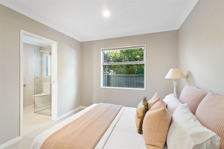 Photo of property in 45 Fendalton Road, Fendalton, Christchurch, 8014