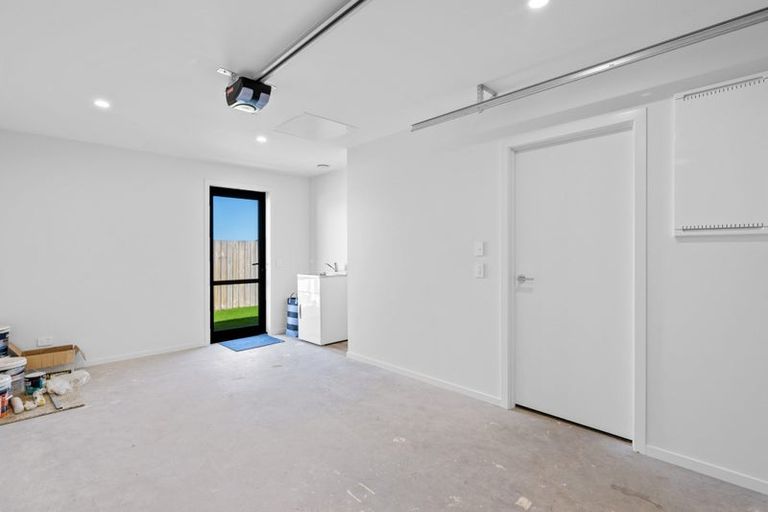 Photo of property in 32 Scully Place, Strathern, 9812