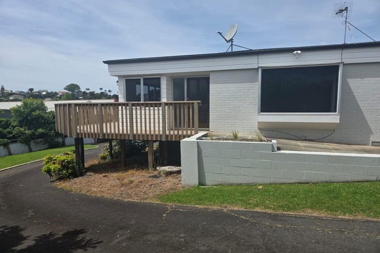 Photo of property in 86 Botanical Road, Tauranga South, Tauranga, 3112