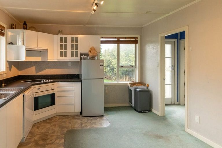 Photo of property in 125 Stobo Street, Grasmere, Invercargill, 9810