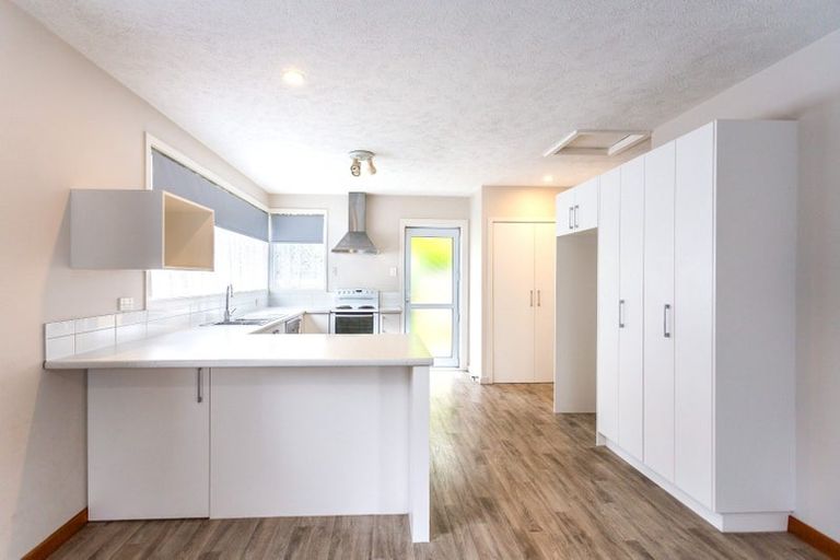 Photo of property in 267 Waimairi Road, Ilam, Christchurch, 8041