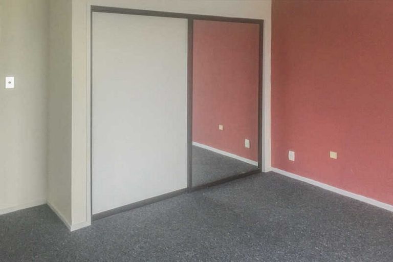 Photo of property in 6 Calverton Place, Halswell, Christchurch, 8025