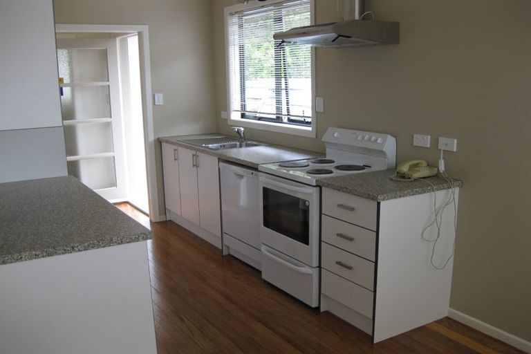 Photo of property in 3a Kelvin Road, Papakura, 2110