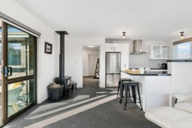 Photo of property in 1 Bruce Place, Alexandra, 9320