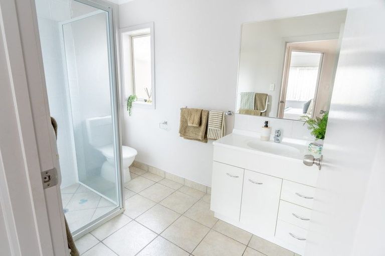 Photo of property in 11/241u Killarney Road, Frankton, Hamilton, 3204