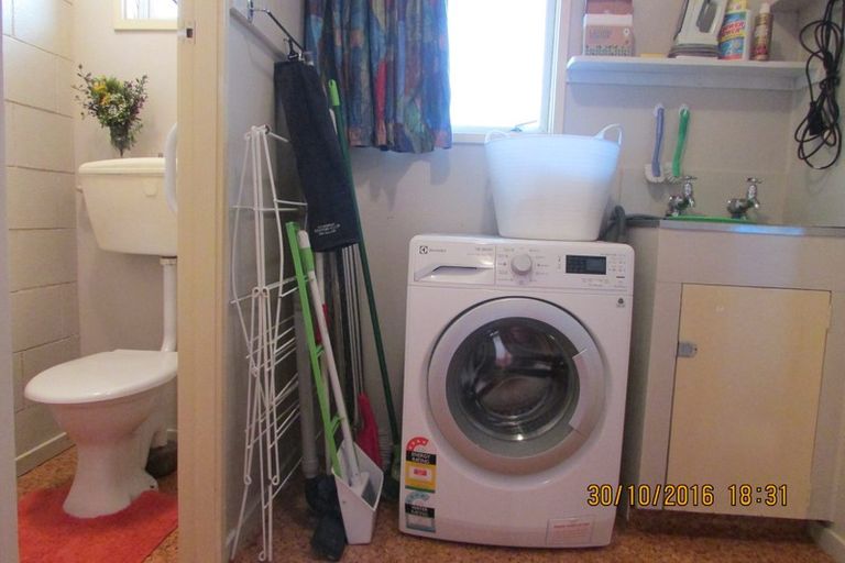 Photo of property in 48 North Road, The Wood, Nelson, 7010