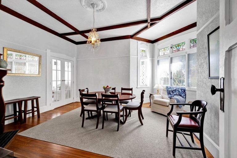 Photo of property in 54 Pembroke Road, Stratford, 4332