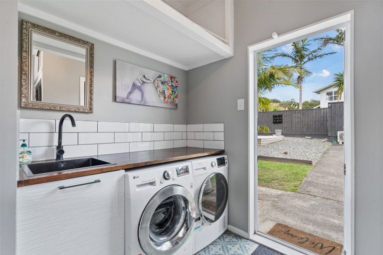 Photo of property in 60 Anzac Road, Morningside, Whangarei, 0110