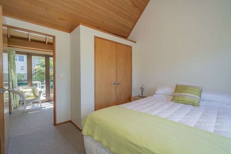 Photo of property in 33 Vista Paku, Pauanui, Hikuai, 3579