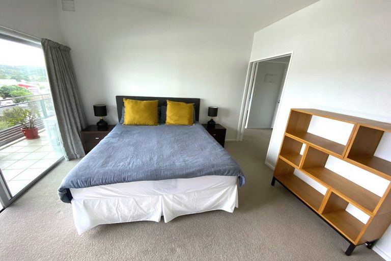 Photo of property in Albany Central, 16a/210 Dairy Flat Highway, Albany, Auckland, 0632