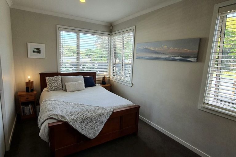 Photo of property in 31 Puriri Terrace, Roslyn, Palmerston North, 4414