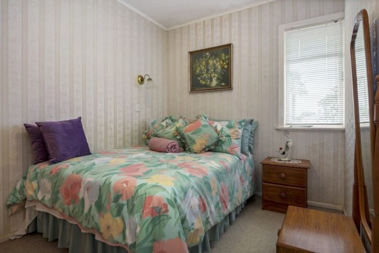 Photo of property in 109 Old Wairoa Road, Papakura, 2110