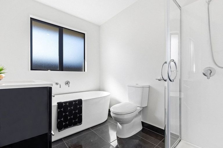 Photo of property in 16a Riwai Street, Templeton, Christchurch, 8042