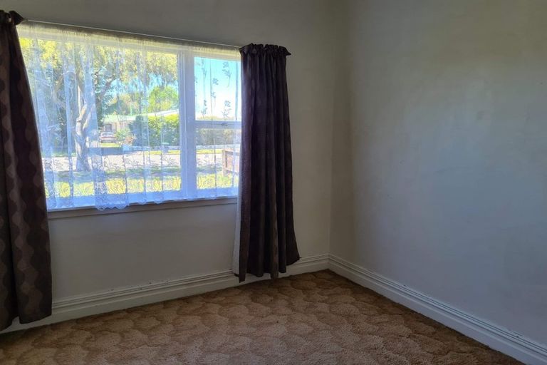 Photo of property in 31 Highsted Road, Bishopdale, Christchurch, 8053