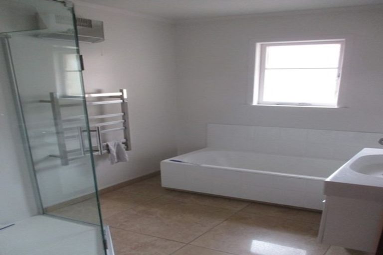 Photo of property in 22 George Street, Claudelands, Hamilton, 3214
