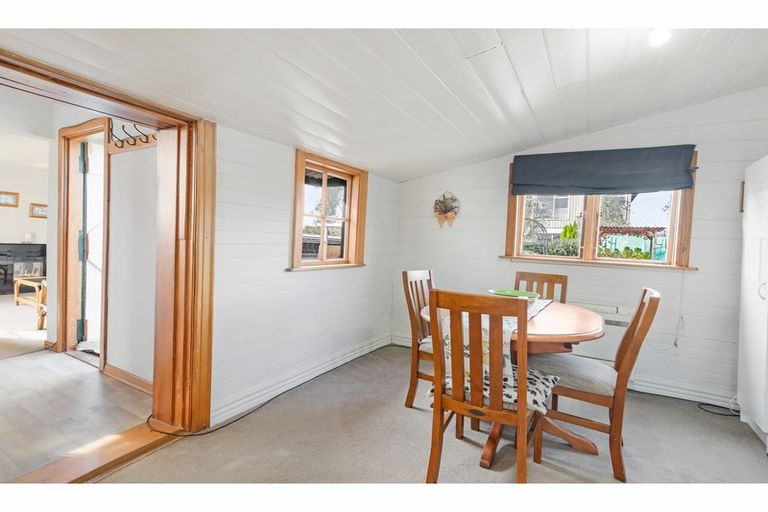 Photo of property in 136 Ohoka Road, Kaiapoi, 7630