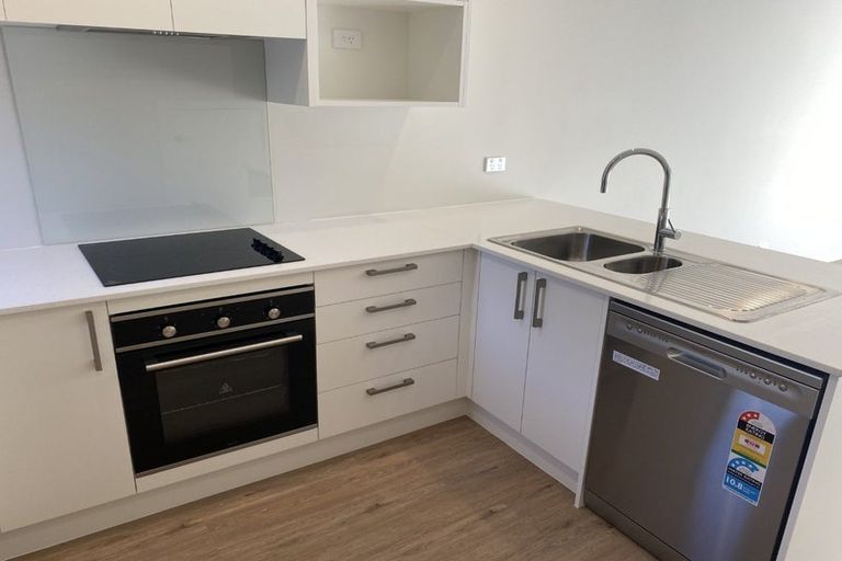 Photo of property in 2/125b Metcalfe Road, Ranui, Auckland, 0612