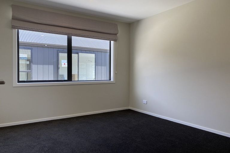 Photo of property in 36 Muster Road, Jacks Point, 9371