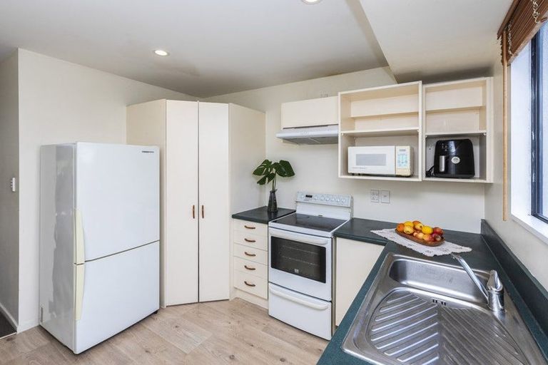 Photo of property in 7/42 Champion Street, Edgeware, Christchurch, 8013