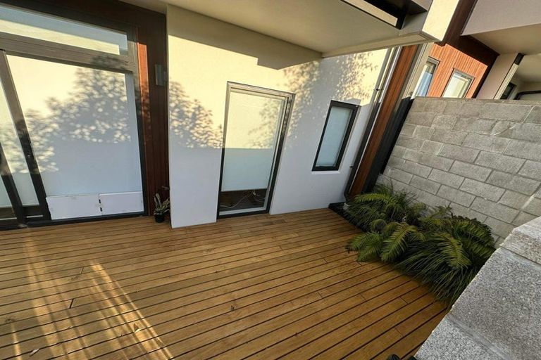 Photo of property in 2u2 Hindmarsh Street, Johnsonville, Wellington, 6037