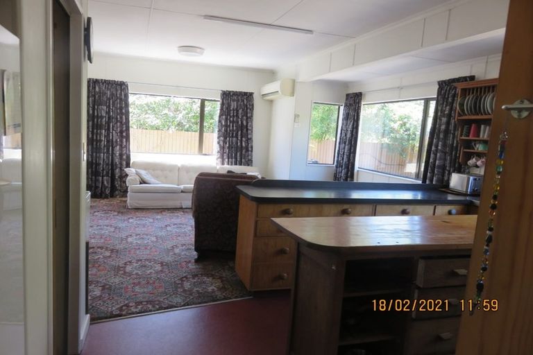 Photo of property in 11 Dundas Street, The Wood, Nelson, 7010