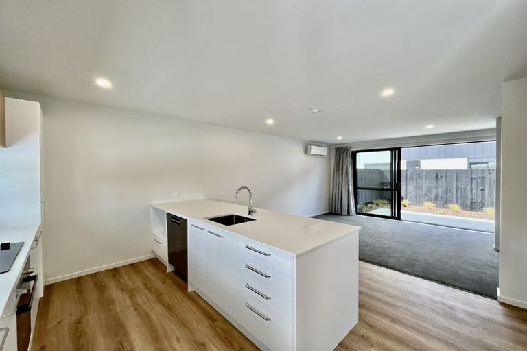 Photo of property in 25 Evesham Crescent, Spreydon, Christchurch, 8024