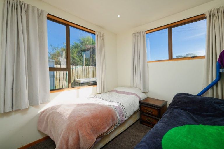 Photo of property in 228a Beach Road, Kaikoura, 7300