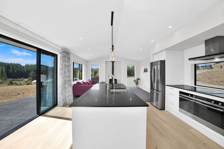 Photo of property in 30 Martin Conway Drive, Upper Moutere, 7081