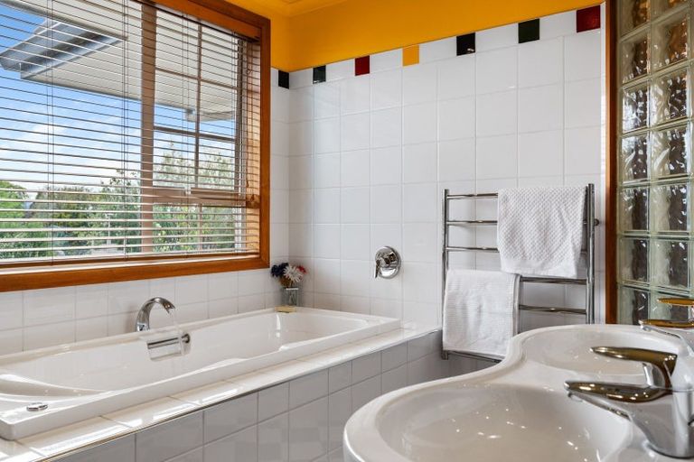 Photo of property in 19 Burden Street, Redwoodtown, Blenheim, 7201