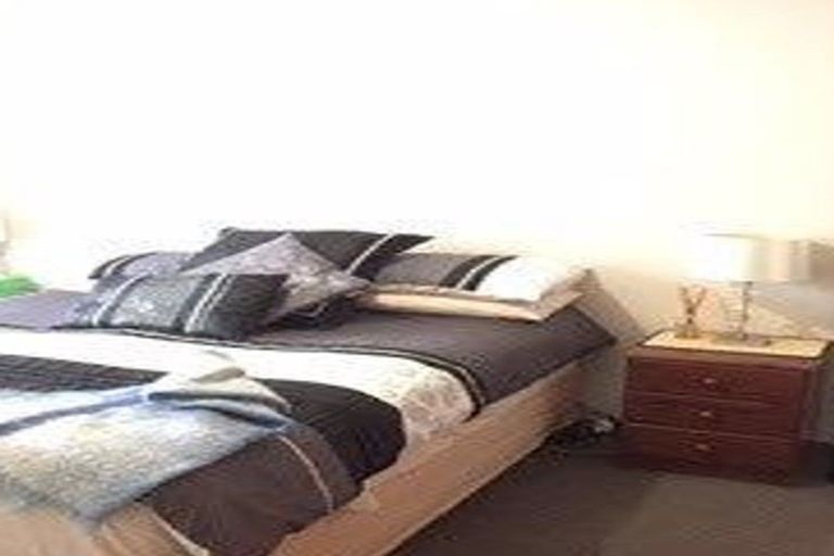 Photo of property in 3/46 Longfellow Street, Sydenham, Christchurch, 8023