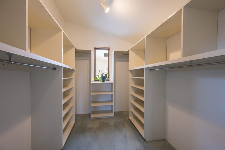 Photo of property in 19 Riverside, Nelson, 7010