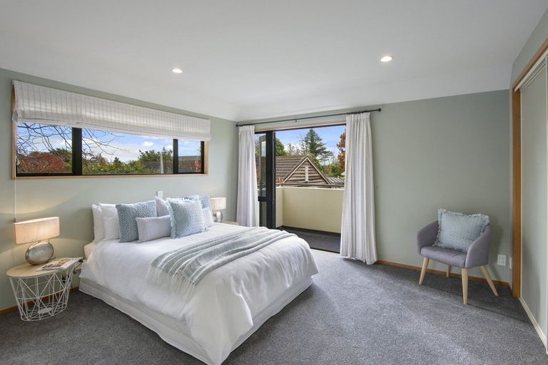 Photo of property in 56 Creyke Road, Ilam, Christchurch, 8041