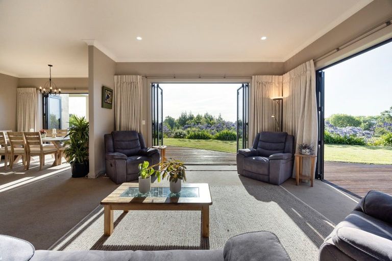 Photo of property in 113 Maungakawa Road, Cambridge, 3496