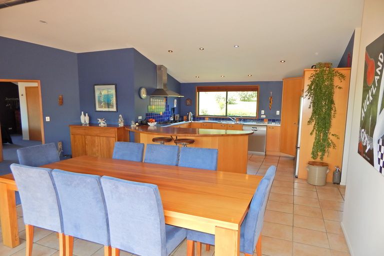 Photo of property in 215 Landing Road, Kerikeri, 0294