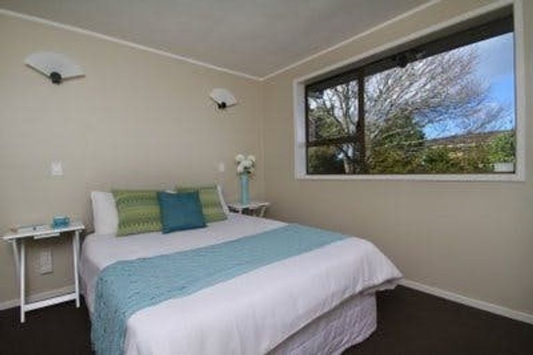 Photo of property in 3/13 Northall Road, New Lynn, Auckland, 0600