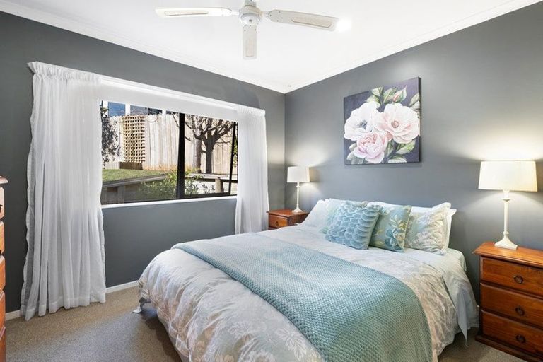 Photo of property in 15 Palm Cove, Arkles Bay, Whangaparaoa, 0932