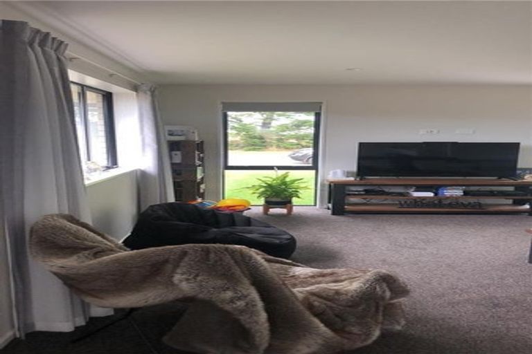 Photo of property in 77 Barkers Road, Methven, 7730