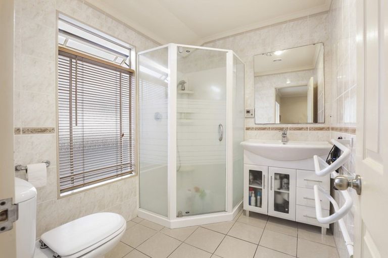 Photo of property in 25 Roderick Place, Rototuna, Hamilton, 3210